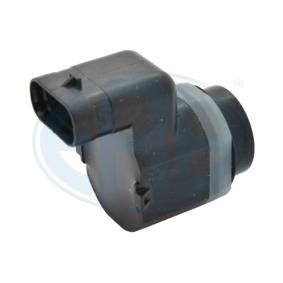 Parksensor 566065A