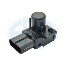 Parksensor 566068A