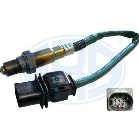 Compre Sonda lambda da ERA 570000A a um preço baixo por 118,41 €