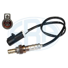 Achetez des Sonde lambda ERA 570002A à prix pour 60,86 €