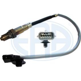 Compre Sonda lambda da ERA 570003A a um preço baixo por 51,51 €