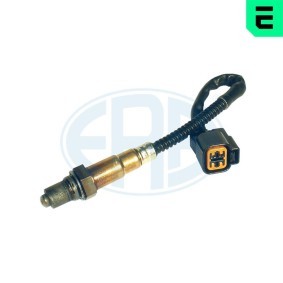 HYUNDAI Lambdasonde von ERA