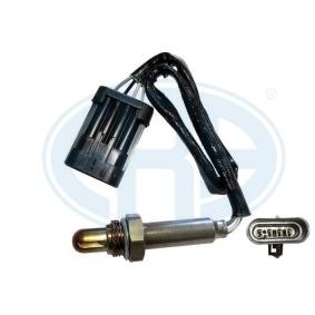 Achetez des Sonde lambda ERA 570041A à prix pour 112,44 €
