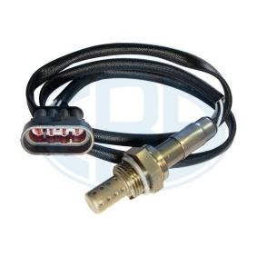 Compre Sonda lambda da ERA 570046A a um preço baixo por 57,27 €