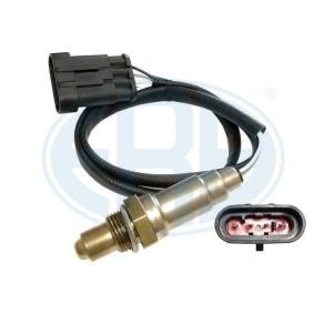 Compre Sonda lambda da ERA 570052A a um preço baixo por 46,69 €