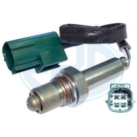 Achetez des Sonde lambda ERA 570063A à prix pour 127,87 €