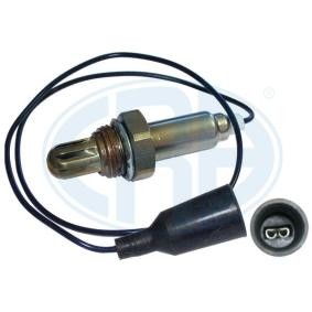 Achetez des Sonde lambda ERA 570066A à prix pour 36,80 €