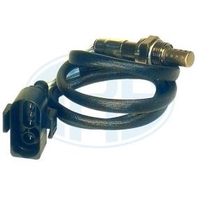 Köp Lambdasond av ERA 570068A till det låga priset 660,37 kr