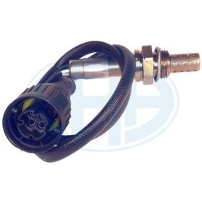 Comprar Sonda lambda de ERA 570071A a bajo precio de 78,15 €