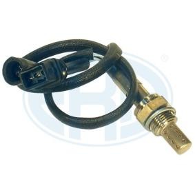 Compre Sonda lambda da ERA 570074A a um preço baixo por 38,15 €