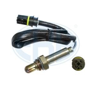 Achetez des Sonde lambda ERA 570078A à prix pour 56,61 €