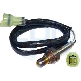 Acquista Sonda lambda da ERA 570085A a buon mercato per soli 117,23 €