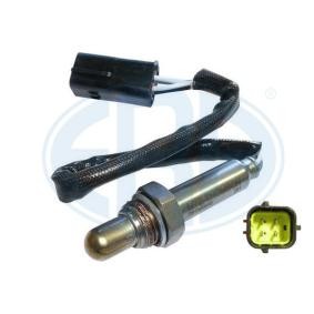 Compre Sonda lambda da ERA 570086A a um preço baixo por 137,07 €