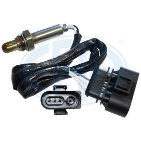 Lambdasonde von ERA 570099A
