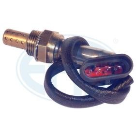 Compre Sonda lambda da ERA 570103A a um preço baixo por 45,34 €