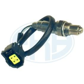 Achetez des Sonde lambda ERA 570104A à prix pour 49,16 €