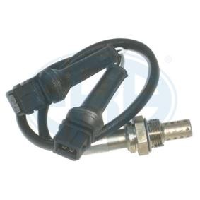 Achetez des Sonde lambda ERA 570152A à prix pour 97,28 €