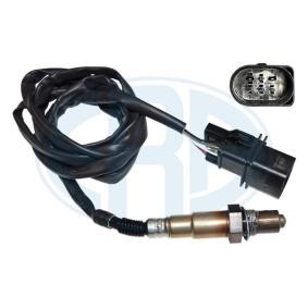 Acquista Sonda lambda da ERA 570158A a buon mercato per soli 81,44 €