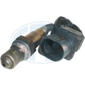 Compre Sonda lambda da ERA 570159A a um preço baixo por 94,70 €