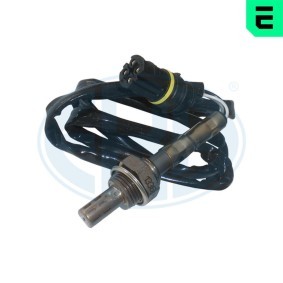 Achetez des Sonde lambda ERA 570185A à prix pour 44,26 €