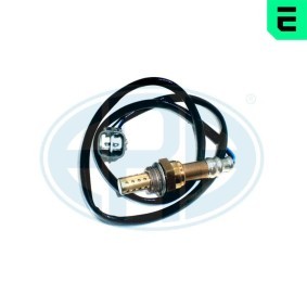 Compre Sonda lambda da ERA 570189A a um preço baixo por 65,03 €