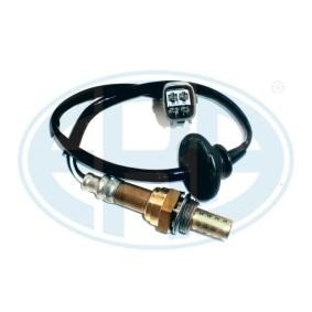 Compre Sonda lambda da ERA 570194A a um preço baixo por 62,04 €