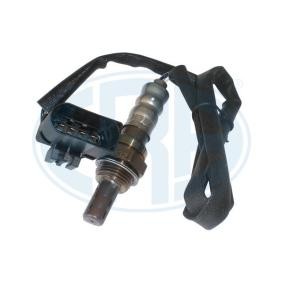 Lambdasonde 570198A von ERA günstig für 214,89 € online kaufen