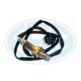 Lambdasonde 570199A von ERA günstig für 53,01 € online kaufen