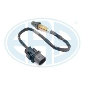 Lambdasonde von ERA 570208A