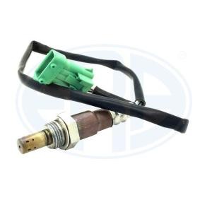 Acquista Sonda lambda da ERA 570211A a buon mercato per soli 47,01 €