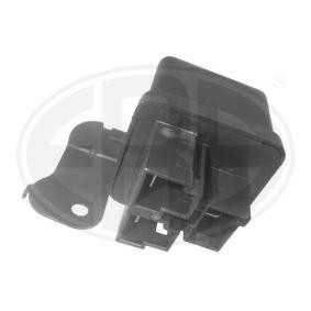Osta Hehkurele ERA:llä 661318 edullisesti hintaan 96,37 €