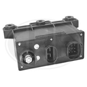 Compre Módulo de comando, tempo de incandescência da ERA 661321 a um preço baixo por 156,71 €