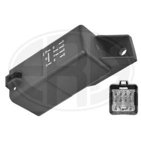Compre Módulo de comando, tempo de incandescência da ERA 661328 a um preço baixo por 142,46 €