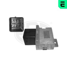 Compre Módulo de comando, tempo de incandescência da ERA 661332 a um preço baixo por 113,28 €
