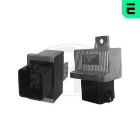 Osta Hehkurele ERA:llä 661334 edullisesti hintaan 115,26 €