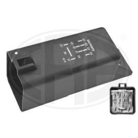 Osta Hehkurele ERA:llä 661349 edullisesti hintaan 155,00 €