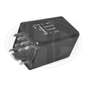 Osta Hehkurele ERA:llä 661350 edullisesti hintaan 135,76 €
