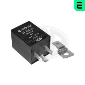 Köp Blinkersrelä av ERA 661374 till det låga priset 209,28 kr