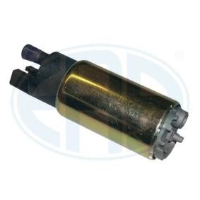 Achetez des Pompe à carburant ERA 770002A à prix pour 45,37 €