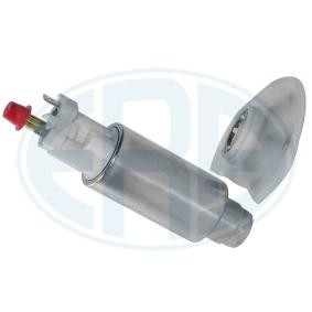 Achetez des Pompe à carburant ERA 770015A à prix pour 45,77 €