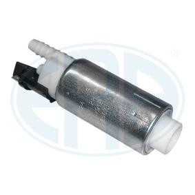 Achetez des Pompe à carburant ERA 770021A à prix pour 65,82 €