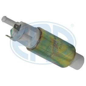 Achetez des Pompe à carburant ERA 770023A à prix pour 42,89 €