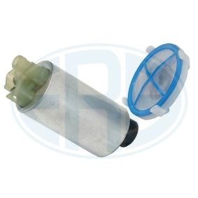 Achetez des Pompe à carburant ERA 770039A à prix pour 36,05 €
