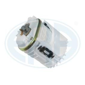 Achetez des Pompe à carburant ERA 770040A à prix pour 102,30 €