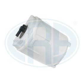 Achetez des Pompe à carburant ERA 770041A à prix pour 70,31 €