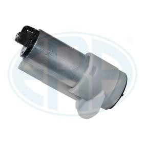 Achetez des Pompe à carburant ERA 770045A à prix pour 47,50 €