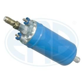 Kraftstoffpumpe 770056A