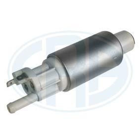Achetez des Pompe à carburant ERA 770058A à prix pour 48,50 €