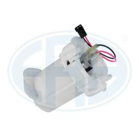 Achetez des Pompe à carburant ERA 770062A à prix pour 111,43 €
