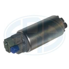 Achetez des Pompe à carburant ERA 770082A à prix pour 49,78 €